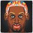 sho_kim's profile image