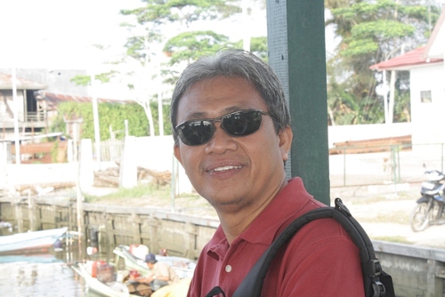 Jurnalis, Forum Jurnalis Jakarta