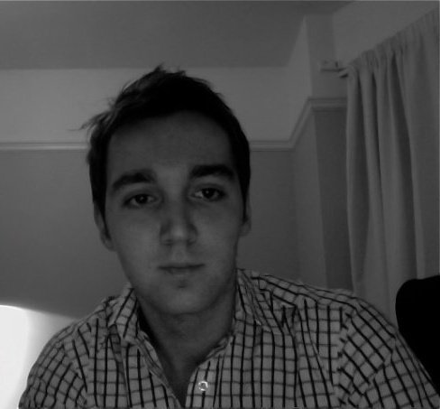 MikeBulpitt's profile picture. Owner of Kashoo Ltd