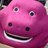 RandyRanford's profile image