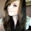 ~sara~*street* - @3BVBaRmy - Twitter