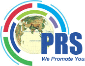 We Promote Your Business Online - Leading SEO Company Provides You Online Branding, SEO, SMO, PPC, Web Designing & Development, Content Writing.