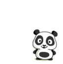 Sarah Bonham - @SarahJBonham - Twitter