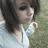 garar92's profile image