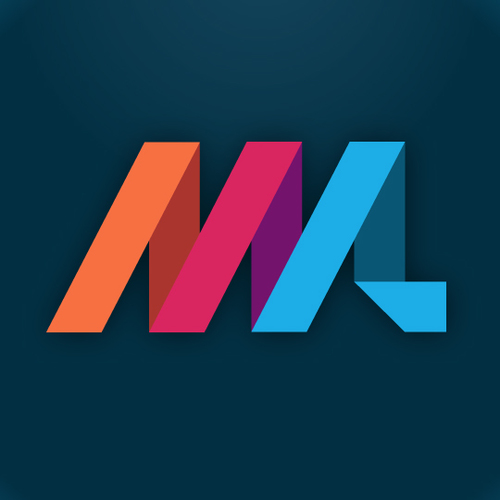 We're a software engineering company driven by intelligent, elegant design to solve business & social problems.