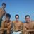 cristian_guu's profile image