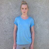 ROKA (@rokalondon) 's Twitter Profile
