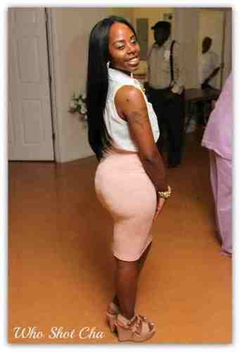 #teamtamiahmom#teaminittowinit#teamgottoit$$$#teamliving,laughing,loving#teamimboutdatlife#teamhardworkingwoman