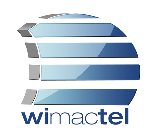 Welcome to WiMacTel, a Wholesale Voice Services and Equipment Provider to the Telecommunications Industry. https://t.co/uv7gLYMCgn