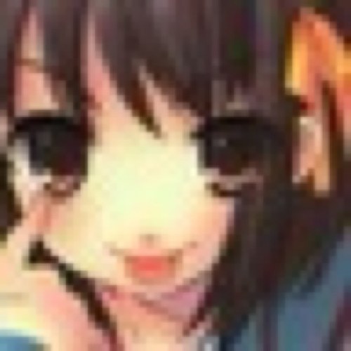 adlibitum_0403's profile picture. なんかもうほんとね…推しはaiko・コリラックマ・阪神 @東京→神戸→名古屋→四日市→横浜→東京