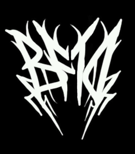 BloodFromTheDarkness Profile
