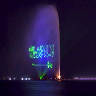 _mo0o0ny's profile picture. 