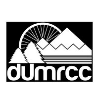 DUMRCC (@dumrcc) 's Twitter Profile