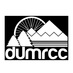 DUMRCC (@dumrcc) Twitter profile photo
