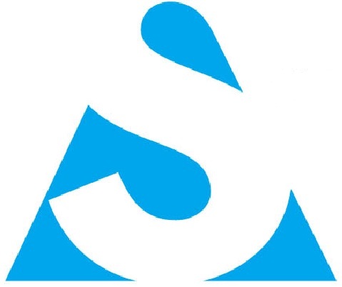 Sin dalla sua nascita ha introdotto un nuovo modo di fare distribuzione di prodotti e sistemi per la sicurezza, puntando su:
Qualità, Consulenza, Formazione