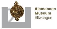 500 Jahre Geschichte in einem überregionalen Museum: In Ellwangen wird seit 2001 alles über die Alamannen gezeigt [A. Gut]. Impressum: http://t.co/QNTHN2m7Vm