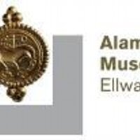 Alamannenmuseum(@Alamannenmuseum) 's Twitter Profile Photo