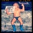 DFWDD's profile image