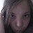 Jess_2Track's profile image
