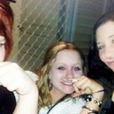 Arianna Bowman - @bowman_arianna - Twitter