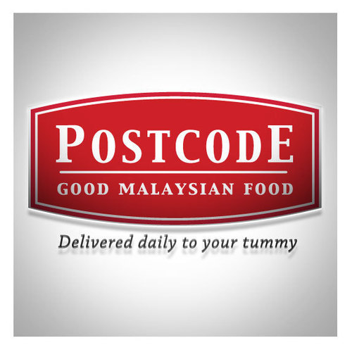 Home of good Malaysian food!