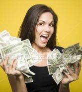 Stock Market Trainer