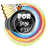 PORSENI_FTI's profile image