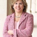 Carla Renner - @carlarenner - Twitter