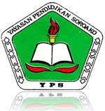 Memberikan Informasi, main games sesama murid, dan pastinya seru-seruan bersama murid SMPYPS! Admin X : kls VIII | Admin Z: Kls VIII |