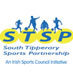 Developing sport and increasing lifelong physical activity in South Tipperary
