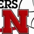 UNLFastbreakers's profile picture. The Fastbreakers Booster Club is organized to generate enthusiasm for  Husker women's basketball by increasing attendance and support for the program.