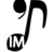 InspiredMelodis's profile image