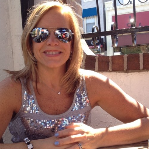 HennerKim's profile picture. 