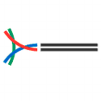 L&T Metro Rail (Hyd) (@hyderabadmetror) 's Twitter Profile