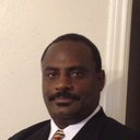 QuincyBurns - @QuincyBurns - Twitter