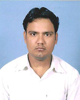 ARUN THAKUR