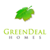 Providing customers with a one stop shop for your Green Deal requirements such as windows and doors