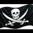 pirati2779