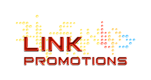 LINK 21 years of excellence in brand communication strategies. exhibitions stands ,events,sales growth models for MSME, B2B,B2C.