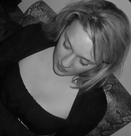 A Lucky Mama - Artist - Filmmaker - Educator - Dreamer
