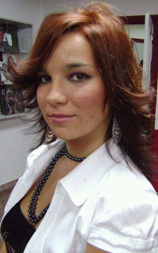 87Martita's profile picture. Los Sueños No Desaparecen Si Uno No Los Abandona!!!