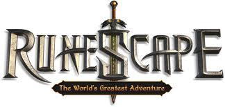 http://t.co/8TyMQDTDBf for good RS videos. Follow my twitch for livestreams: http://t.co/srN5gT6Pkj