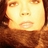 vitorinoicolino's profile image
