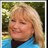 hmhlthsolutions's profile image
