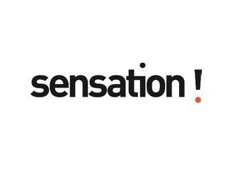 Agence spécialiste reconnue d’une communication événementielle impactante, innovante et durable. #event #communication