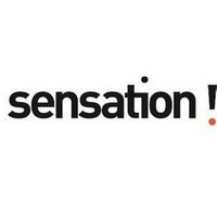 Sensation ! (@sensation_event) 's Twitter Profile
