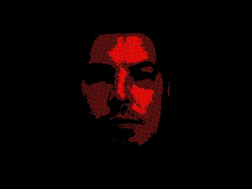 rickcortez's profile picture. 