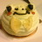 ponkichi2311's profile image