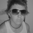 Sam Gale - @sammygale153 - Twitter