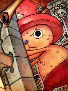 speed_freaks128's profile picture. speed-freaks black panther 道路カッターやってますよ～ 氷室京介さんとhideをこよなく愛し、少女時代に想いをよせる。 ONE　PIECEを人生のバイブルとする一生遊び人（フザケタ奴さ） ROCK'N ROLLに　俺は　生きる